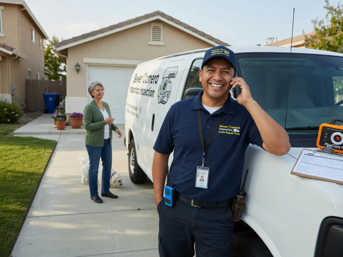 Sewer Line Repair Boynton, PA FAQs